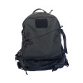 Тактичний рюкзак A-line A43