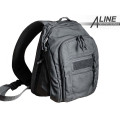 Сумка з кобурою A-line A46