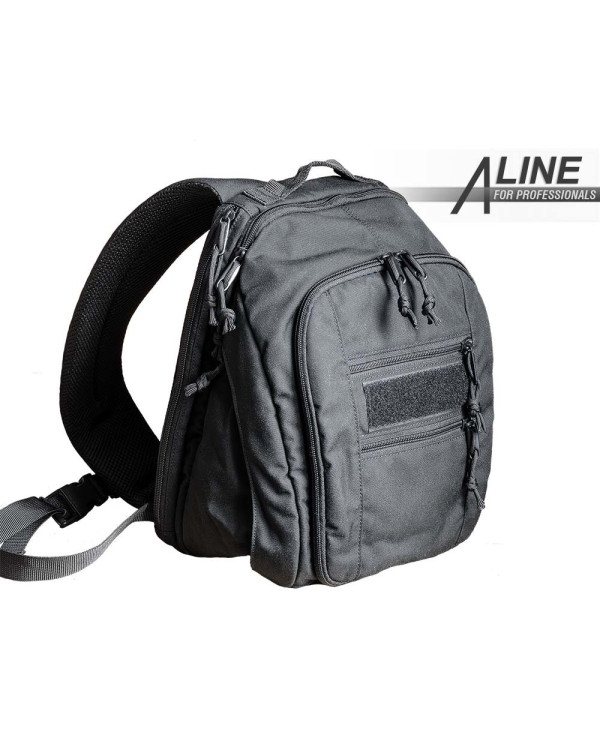 Сумка з кобурою A-line A46