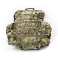 Рюкзак 90 л. A-line A48