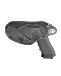 Кобура A-line С1, GLOCK