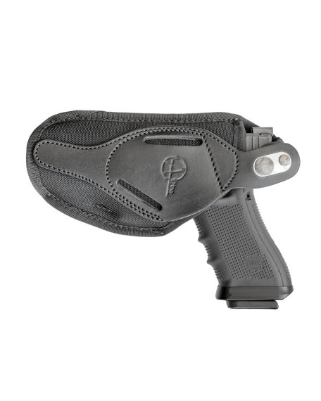 Кобура A-line С1, GLOCK
