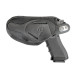 Поясна / внутрібрючная кобура A-line С1, GLOCK