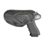 Кобура A-line С1, GLOCK