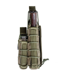 Підсумок для магазинів ak / ar + пістолетний a-line см65