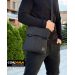 Сумка з кобурою A-line A39, black