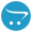 payments